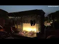 Ludovico Einaudi - Live Roma Auditorium Parco della Musica 15.06.25
