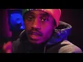 LiL Tjay - "Lavish (Freestyle)" [Official Video]
