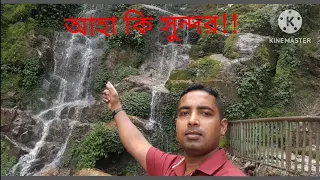 Download Gangtok tour blog 3#@Bluesky.asim1990 , MP3