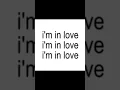 Download Lagu next door - amelia moore ft ASTN #nextdoor #lyrics