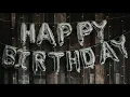 Download Lagu Dj Waser x Happy birthday🕺💃