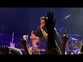MAX/Party Pupils - Ms Jackson (Lollapalooza Aftershow 2021)