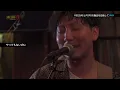 【RAY】REGGAEとPOPSの融合を目指して〜３rd ALBUM 「オーバーレイ」〜