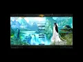 Download Lagu Jade Dynasty Login Music - Love and Hate by Zhou Xun (Jue Chow) (re-upload)