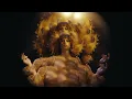 Download Lagu Cera Gibson - Eclipse [Official Music Video]