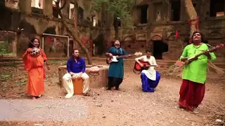 hindi u0026 bengoli mix baul sangit