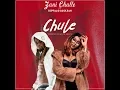 Download Lagu Zani Challe ft Buffalo Souljah - Chule (Official Video)