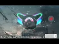 Download Lagu DJ ninu ninu DJ Yo Ndak mampu DJ ninunin viral DJ remixninuninu DJ remixyondakmampu DJ viral tik tok