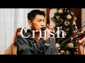 Download Lagu 𝙋𝙡𝙖𝙮𝙡𝙞𝙨𝙩 은은히 따스한 크러쉬의 자장가 | Nighty Crush Night