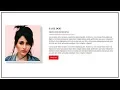 CSS3 Image Stack Effect CSS3 Box-Shadow Tutorial Tutorial for Beginners