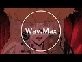 Mick Jenkins - ROY G. BIV [Anime Visualizer]
