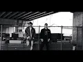 Download Lagu CHILDS PLAY - Labyrinth ft. Smooth-G \u0026 ColiN (Official Video)
