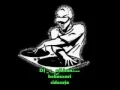 Download Lagu tama  pengen gitu gituan