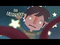 Hale - Alon (Lyric Video)