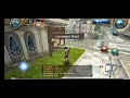 Download Lagu toram online noob vs pro and butifull farm and garden shorts video