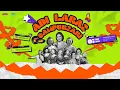 Download Lagu ADI LARAS CAMPURSARI LIVE BERSI DESA - ARGOSUKO - DSN . KEDEN  - KEC.PONCOKUSUMO