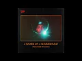 Download Lagu Full Crate - A Storm On A Summers Day ft. Gaidaa [Official Audio]