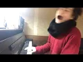 Download Lagu Plastic Love - Mariya Takeuchi 竹内まりや cover