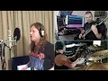 Dissection - Where Dead Angels Lie (Play-through by Upiór)