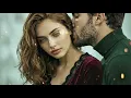 Группа 888 - Я БУДУ БЕРЕЧЬ ТЕБЯ (Премьера, 2026)