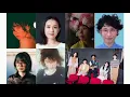 生田絵梨花とSHISHAMOがバンド結成、三ツ矢サイダーCMで「明日も」パフォーマンス