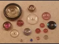Download Lagu Natural Jewels in Watches