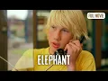 Download Lagu Elephant | English Full Movie | Crime Drama Thriller