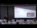 From VMware to Charmed OpenStack