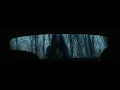 DAMLALAR - M Lisa