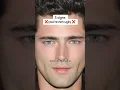 Download Lagu 3 signs of an attractive face 😱