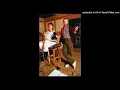 Download Lagu Frida · Phil Collins - Here We'll Stay