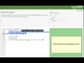 Khan Academy Flashy Flash Card Challenge