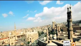 اغنيه جد الحسن عزيز الشافعي وعمر طاهر 