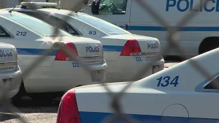Rockford named America s 11th most dangerous city