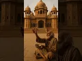 Download Lagu mahlon mein Aaye Na fakir bhi koi ? | tere jhopadi mein suna hai khuda aata hai 😱🤧