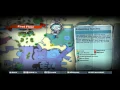 Dead Rising 2 Off The Record - Hidden Combo Cards