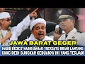 Download Lagu MEMANAS!! \