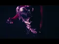 Kenia OS - Malas Decisiones (Video Oficial)