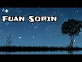 Download Lagu CV5 CREW - FUAN SORIN (Video Letra)
