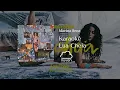 Download Lagu Lua Cheia - Marina Sena - Karaokê