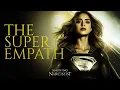 The Super Empath
