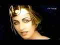 Download Lagu Pharao - Temple Of Love (Love Spirit Mix) (Ritsatv Remastered)