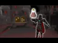 Solo Hard Mode Theatre of Blood in 44 15 60 no longer world record