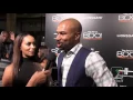 Derek Fisher and Gloria Govan on Real Locker room talk and Donald Trump