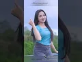 KUMPULAN MUSIK DJ TERBARU(LAGIH VIRAL