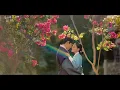 Download Lagu King Jeongjo of Joseon \u0026 Seong Deok-im's All Kisses (The Red Sleeve)
