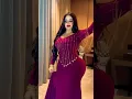 Download Lagu Yalla hel hel song #viralreels #vairalvideo #arbic #trending