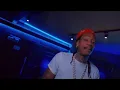 Wiz Khalifa - Not A Drill Freestyle [Official Music Video]