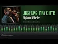 Download Lagu Jigsy King \u0026 Tony Curtis - My Sound A Murder (Real Rock Riddim) [HD]