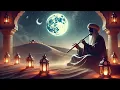 Download Lagu 🎶 Enchanting Arabian Melodies – Sufi Music for Peace \u0026 Relaxation 🎶